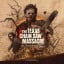 the-texas-chain-saw-massacre The Texas Chain Saw Massacre