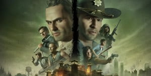 The Walking Dead: Destinies Sistem Gereksinimleri Neler? Kaç GB? The Walking Dead: Destinies Sistem Gereksinimleri Neler? Kaç GB?