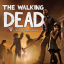 the-walking-dead-l_300x300 The Walking Dead APK
