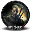 the-witcher-2-turkce-ikon_256x256 The Witcher 2 Assassins Of Kings Enhanced Edition Türkçe Yama