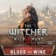 the-witcher-3-wild-hunt-blood-and-wine-logo_271x271 The Witcher 3: Wild Hunt - Blood and Wine