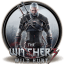 the-witcher-3-wild-hunt-logo_256x256-3 The Witcher 3: Wild Hunt