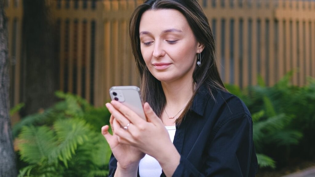 Threads Hesap Silme 1024x576