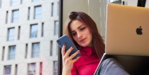 Threads Video İndirme Nasıl Yapılır? Threads Video İndirme Nasıl Yapılır?
