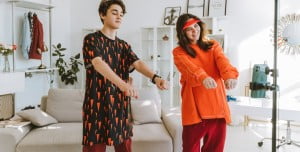 TikTok Fenomeni Olmak için Neler Yapılmalı? TikTok Fenomeni Olmak için Neler Yapılmalı?
