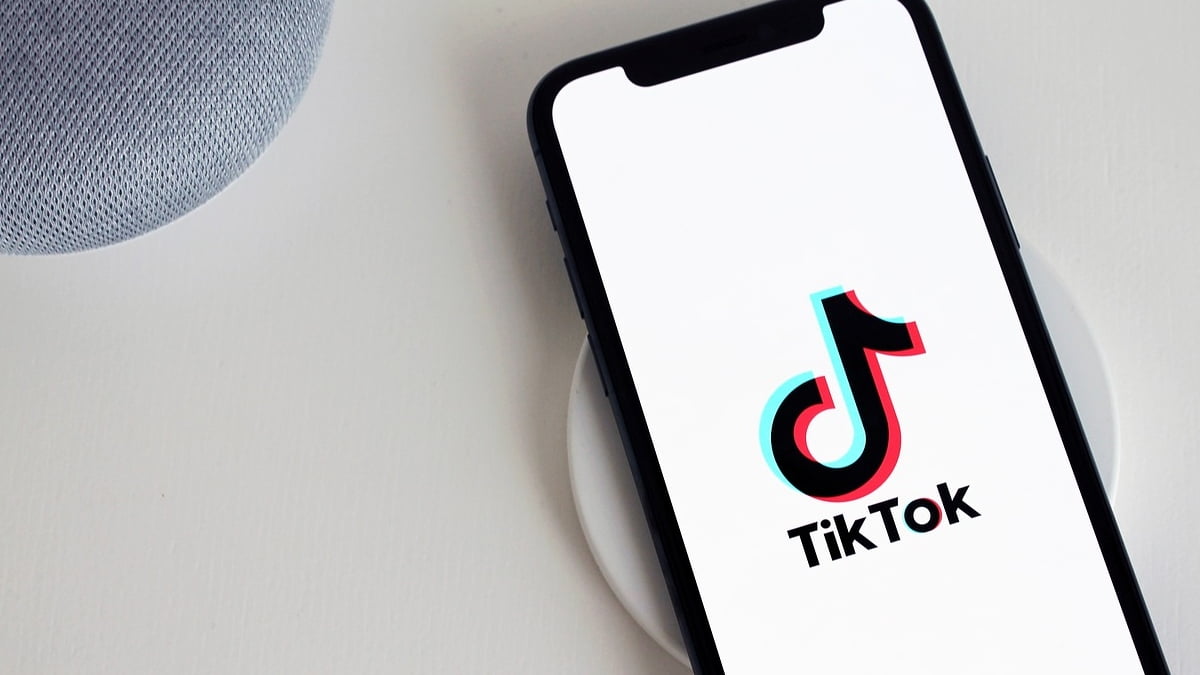 Tiktok Jeton Nedir