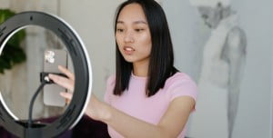 TikTok Keşfet Saatleri Neler? Keşfete Düşme 2023 TikTok Keşfet Saatleri Neler? Keşfete Düşme 2023