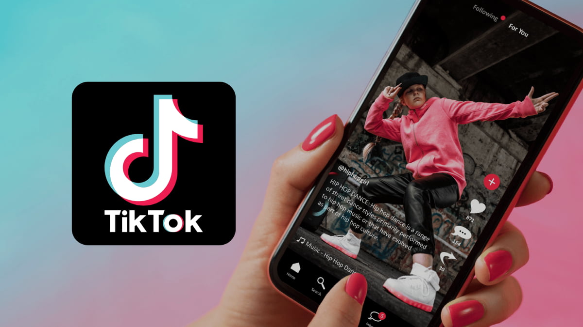 tiktok-sizin-icin-sayfasini-sifirlama