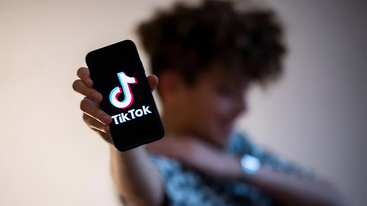 tiktok-yapayzeka-5 Tiktok Yapayzeka 5