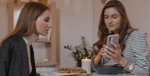 Tinder Nedir? Nasıl Kullanılır? Tinder Nedir? Nasıl Kullanılır?