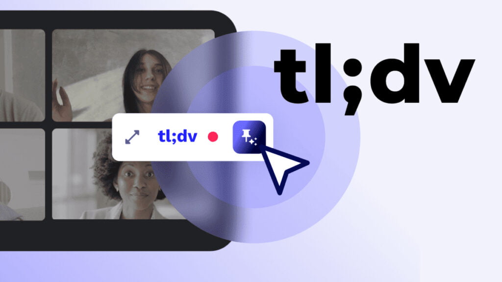 Tldv Nedir 5 1 1024x576