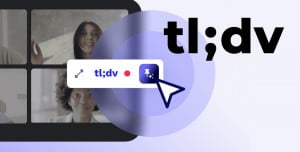 En Verimli Toplantılar İçin: TLDV AI Nedir? Nasıl Kullanılır? En Verimli Toplantılar İçin: TLDV AI Nedir? Nasıl Kullanılır?