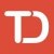 todoist-logo_50x50 Todoist
