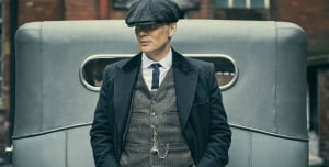 Tommy Shelby Kimdir? Peaky Blinders Gerçek mi? Tommy Shelby Kimdir? Peaky Blinders Gerçek mi?