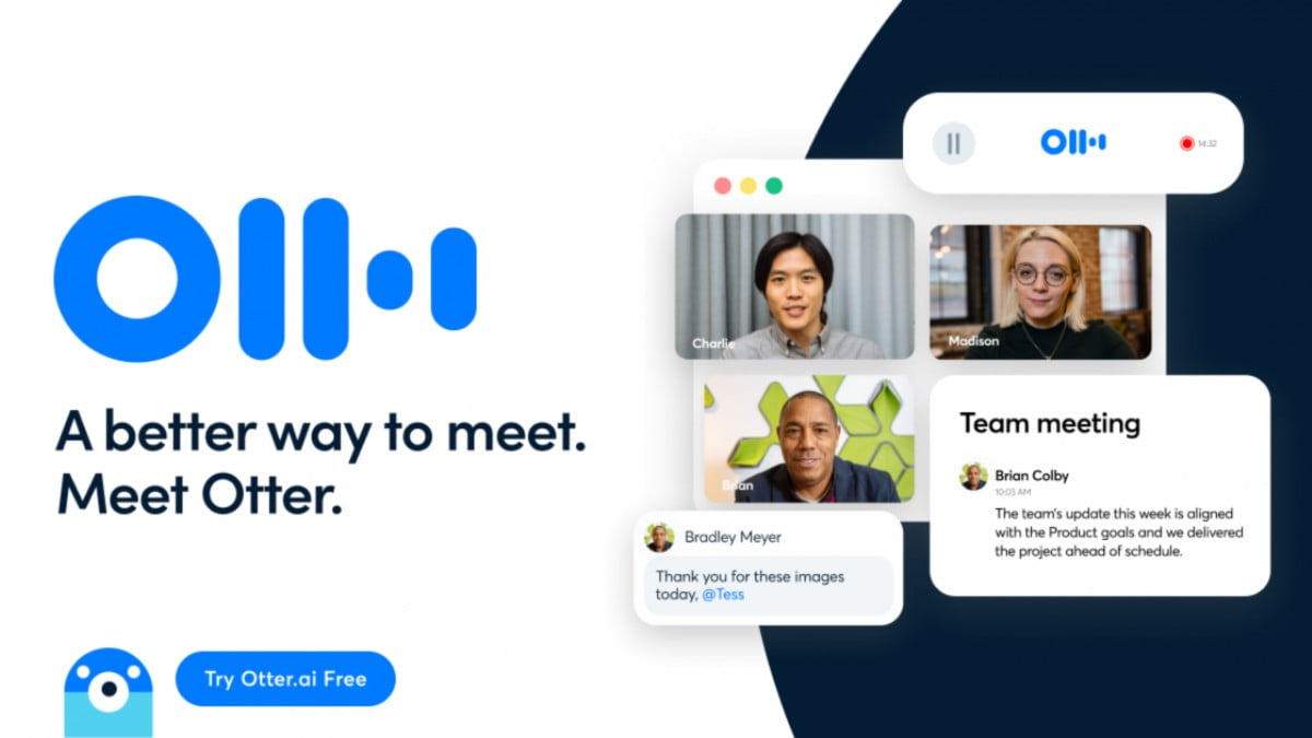 Toplanti Yapay Zeka 3