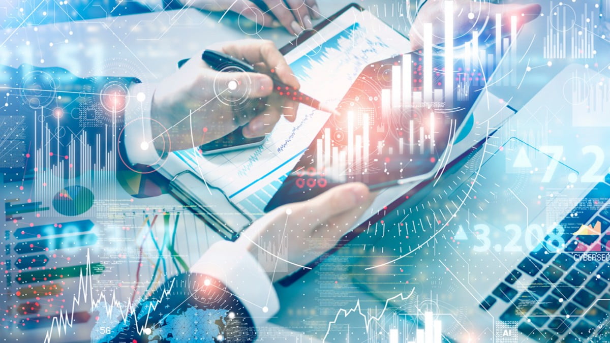 Toplantilarda Isinize Yarayabilecek Yapay Zeka Araclari 2