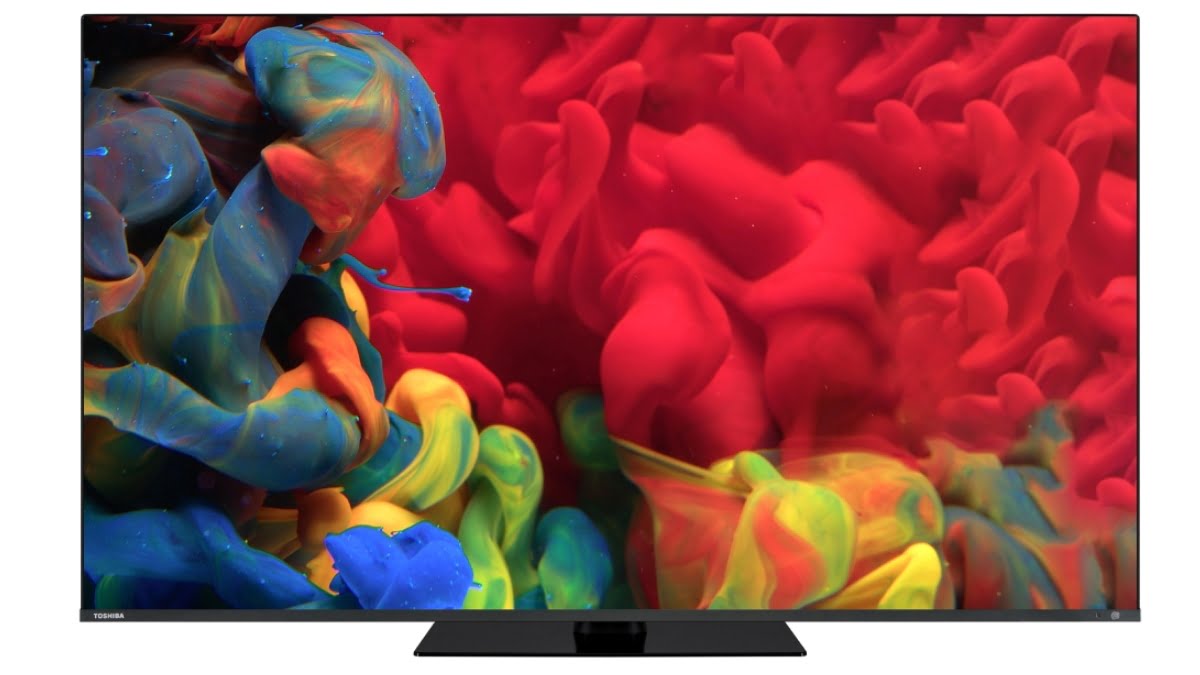 toshiba-65qa7d63dt-65-uydu-alicili-4k-tv-ozellikleri-fiyati Toshiba 65qa7d63dt 65 Uydu Alicili 4k Tv Ozellikleri Fiyati