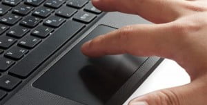 Laptop Touchpad Nasıl Kapatılır? Laptop Touchpad Nasıl Kapatılır?