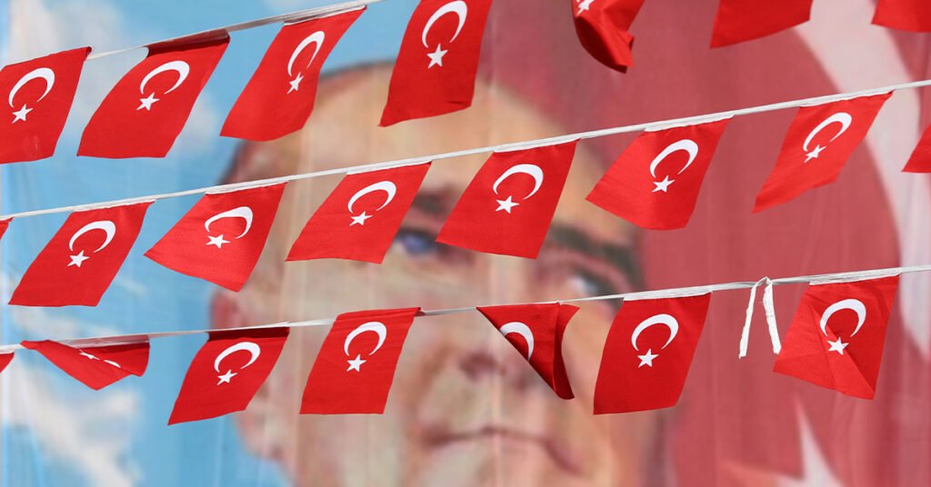 Çocukluğumuzun Cumhuriyet Bayramı Şiirleri Tr1 1 1024x536