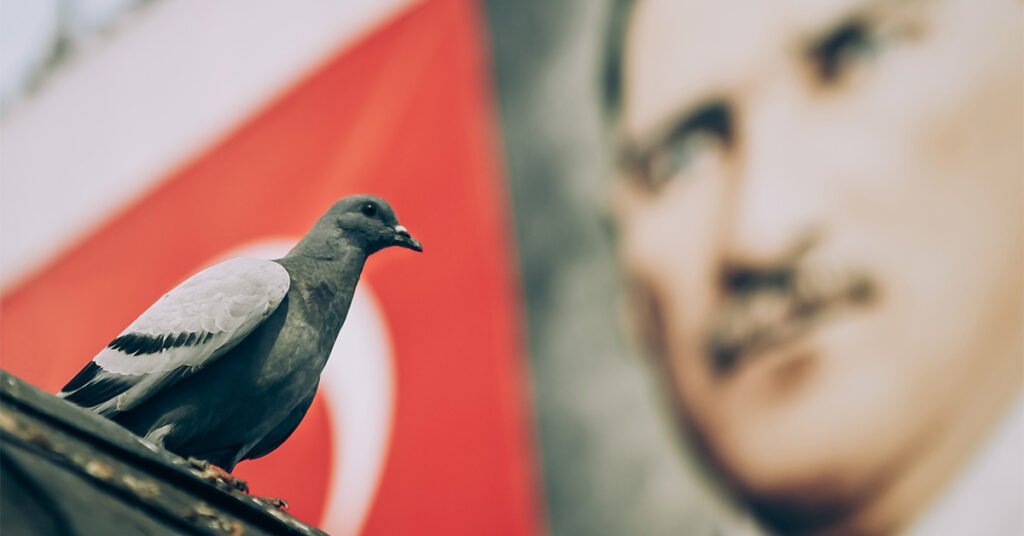 (*10*) Tarihe Geçen 10 Başarısı Tr2 1 1024x536