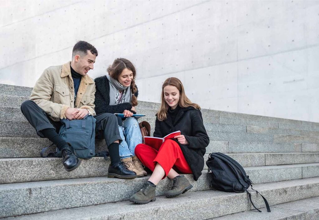 Tr Blog 02 09 1024x706