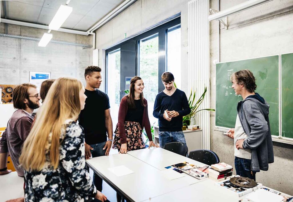 Tr Blog 03 09 1024x706