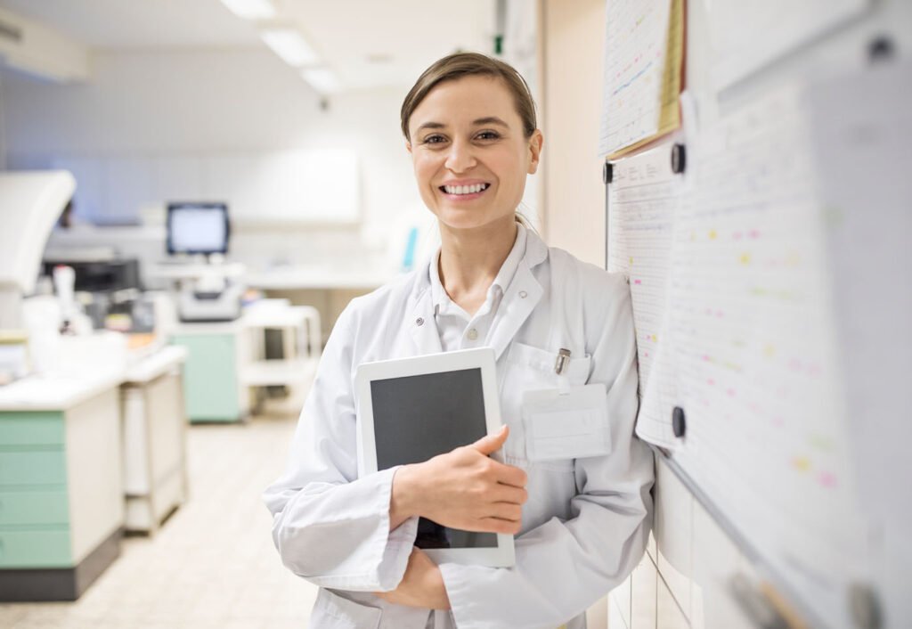 Tr Blog 04 09 1 1024x706