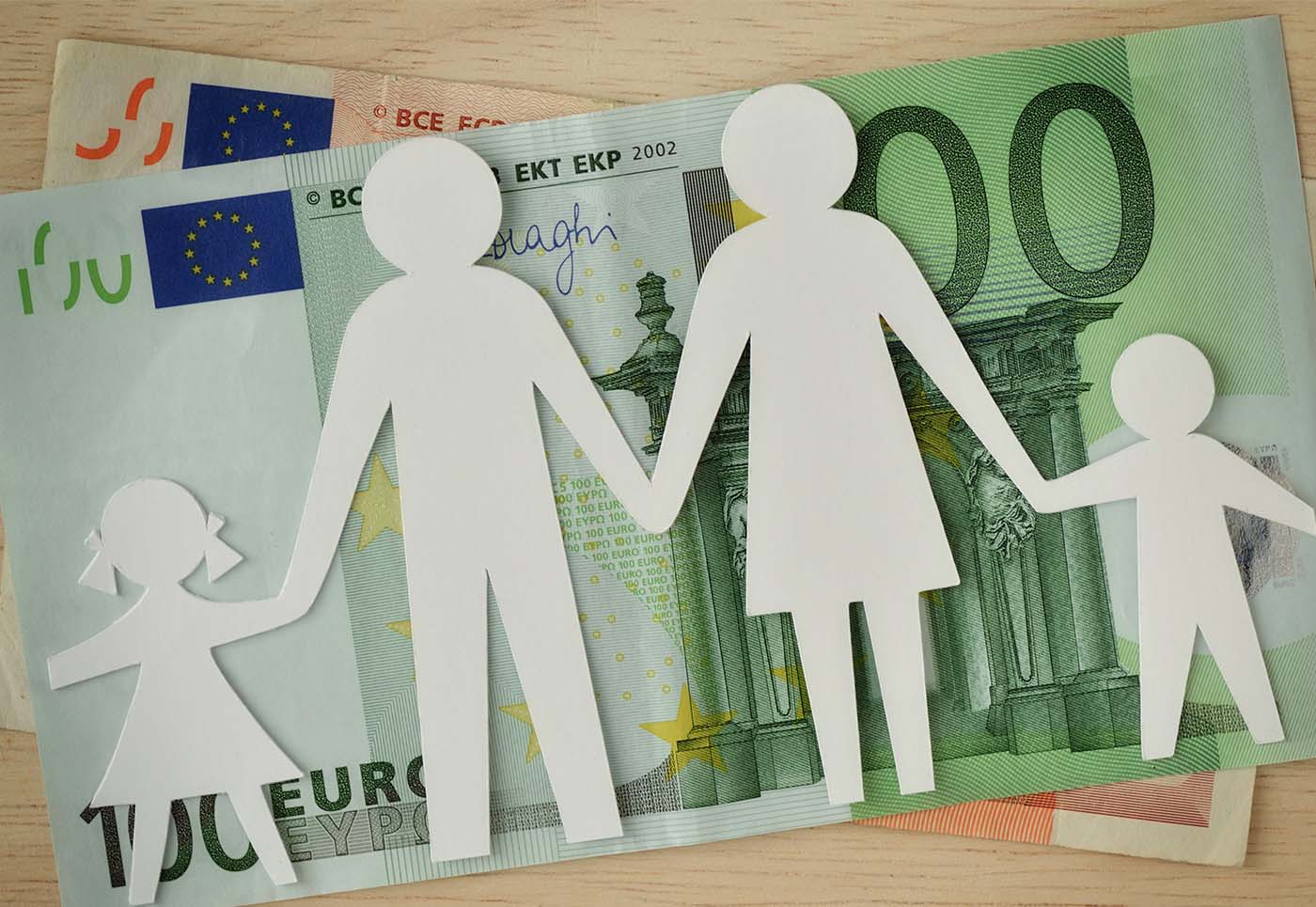 tr_blog_1_10-1 Tr Blog 1 10 1