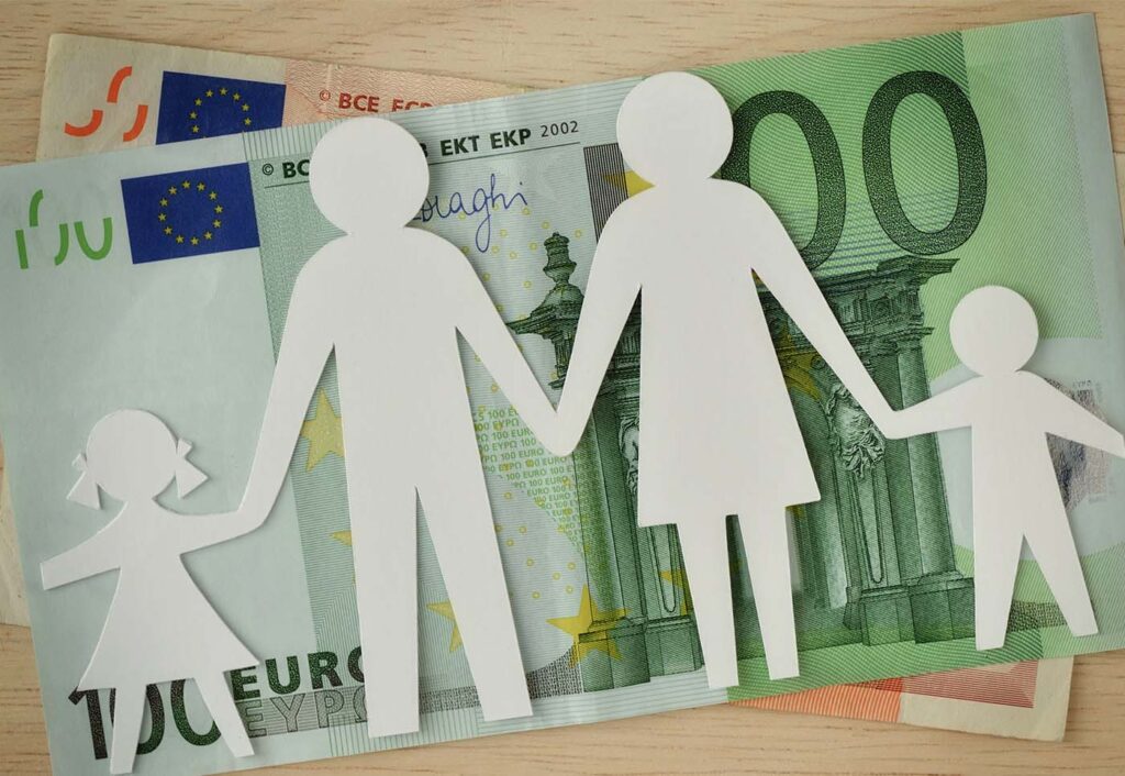 Almanya’da Sağlık Sigortası Tr Blog 1 10 1024x706