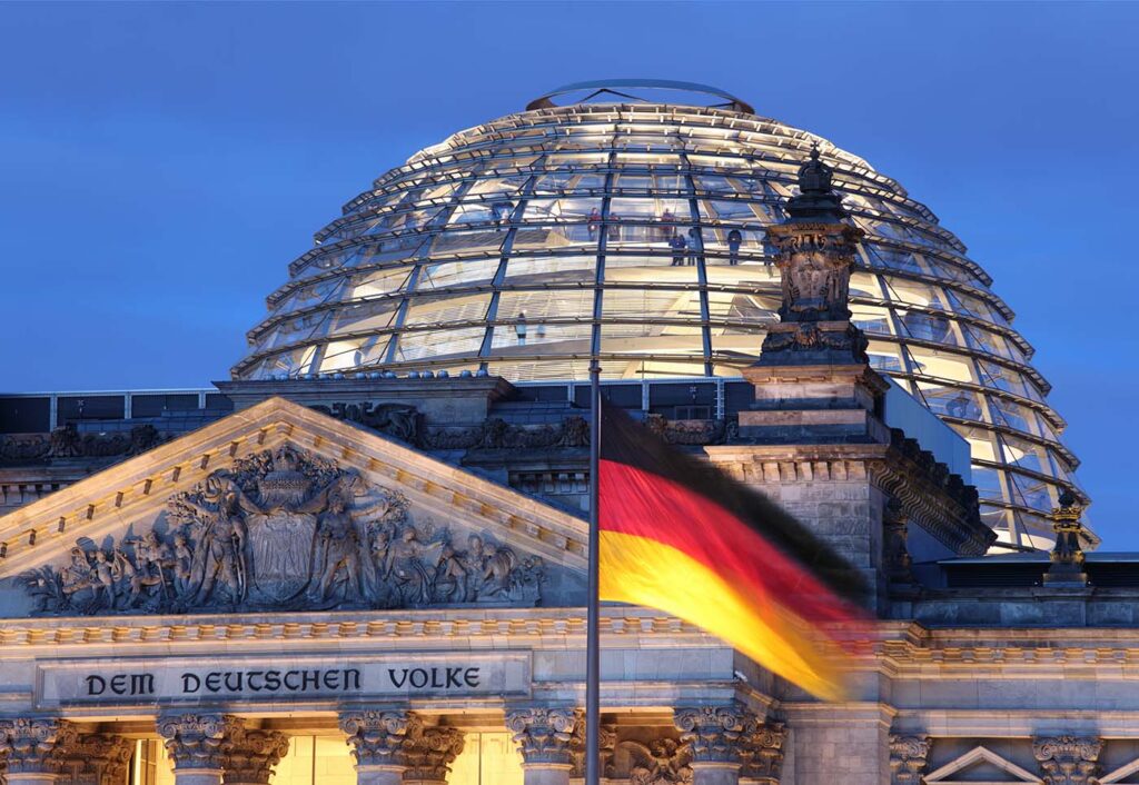 Tr Blog 1 11 1024x706