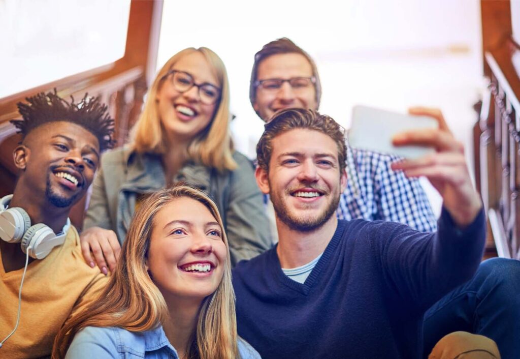 Erasmus ile İlgili Bilmeniz Gerekenler Tr Blog 28 10 1024x706