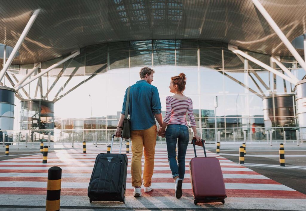 Tr Blog 2 10 1024x706