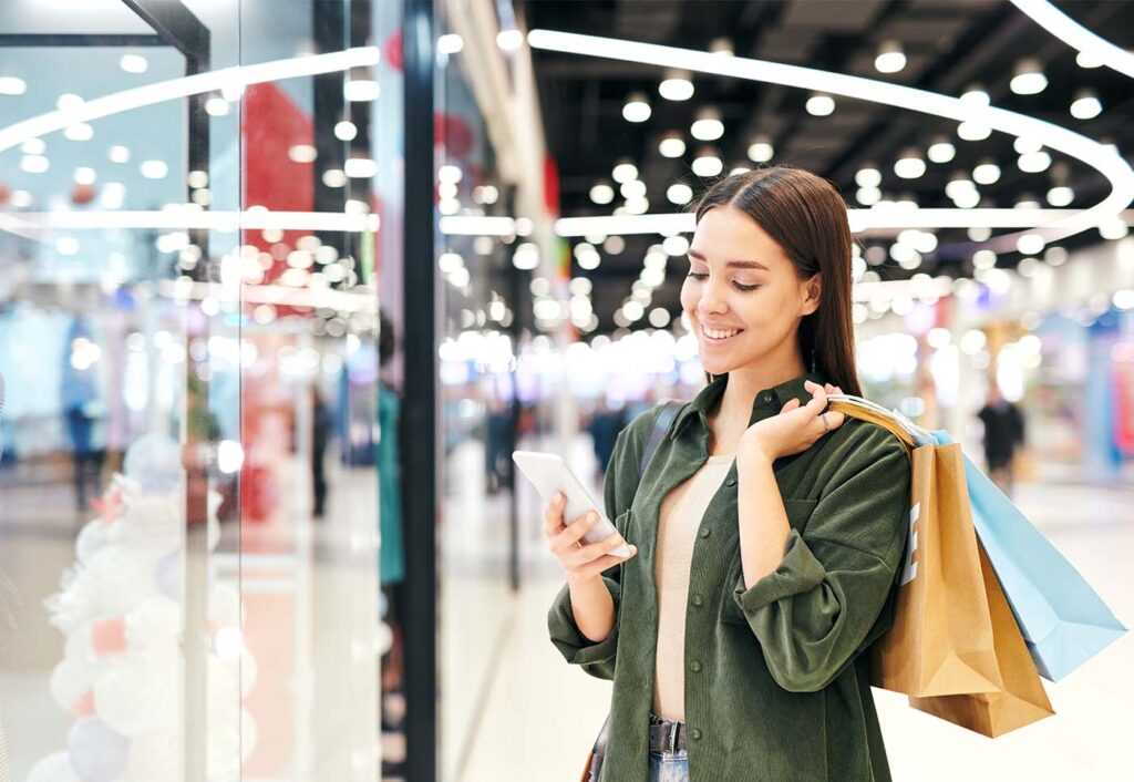 Alışveriş Çılgınlığı Black Friday Nedir, En Çok Neler Alınır? Tr Blog 2 11 1024x706