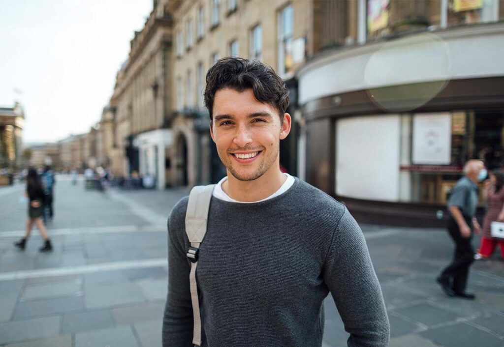 Tr Blog 31 08 1024x706