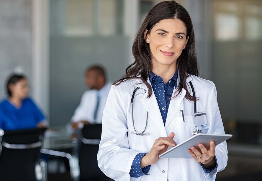 Tr Blog 3 10 1 1024x706