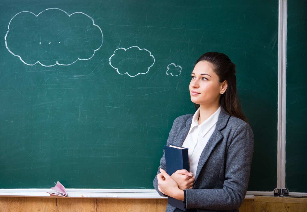 Tr Blog Aug1 1024x706