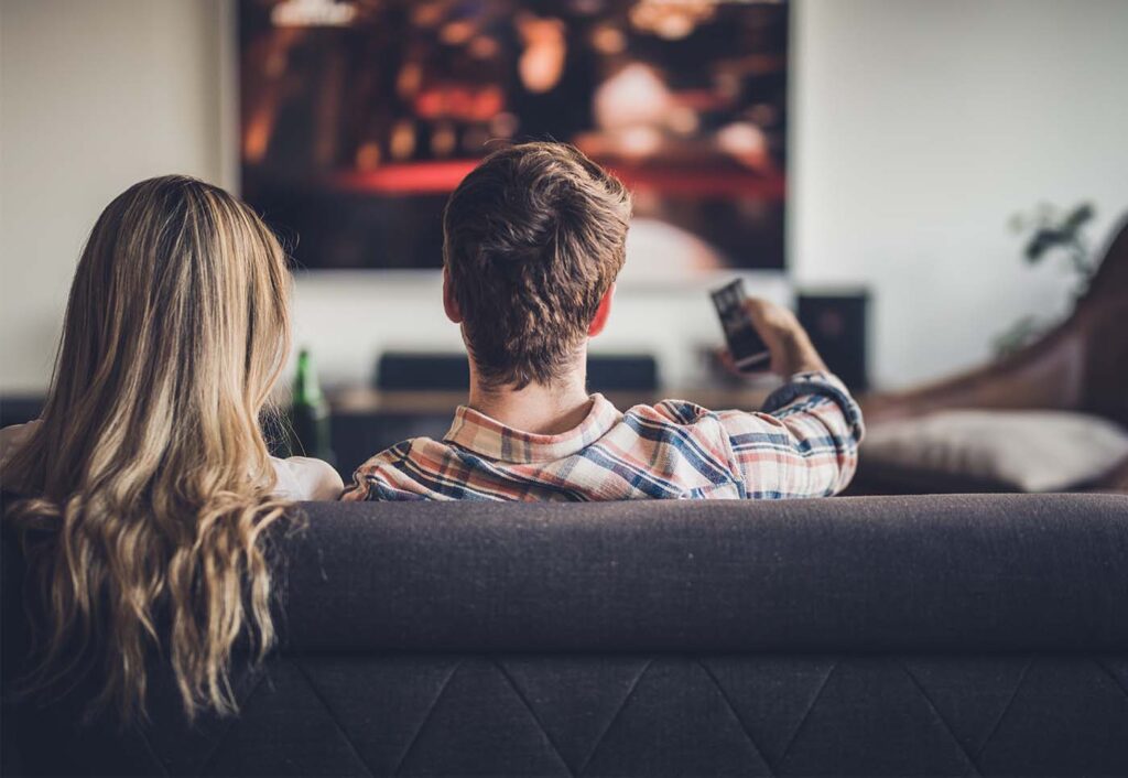 Tr Blog Spt28 1024x706