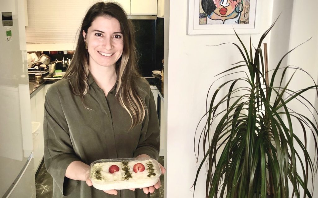 Transfergo Blog Ramazan Lezzetleri Gc3bcllac E1589302149851 1024x640 1