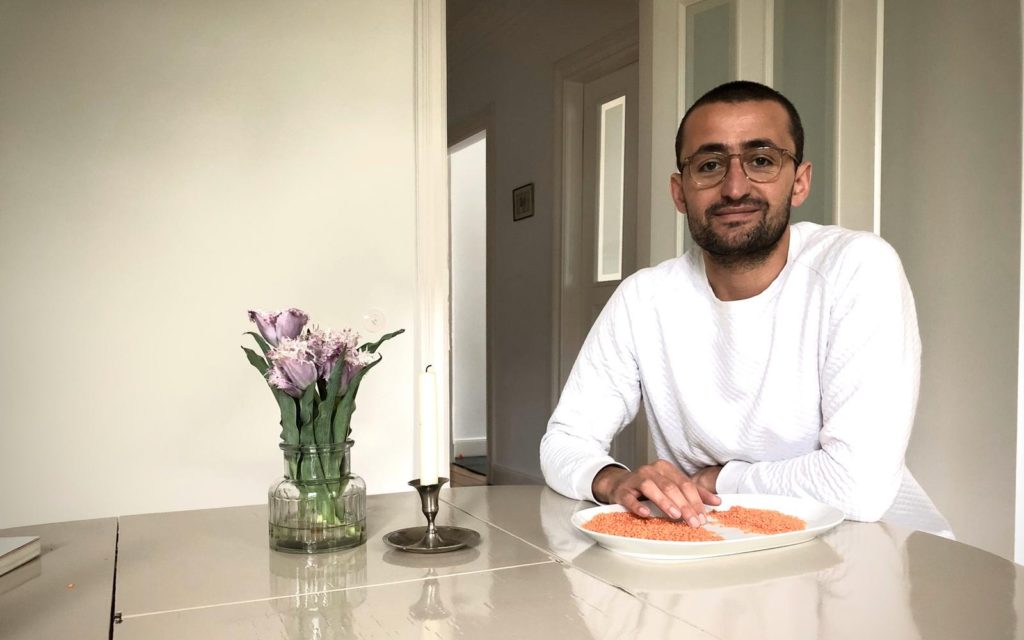 Transfergo Blog Ramazan Lezzetleri Mercimek Corbasi E1589302204822 1024x640 1