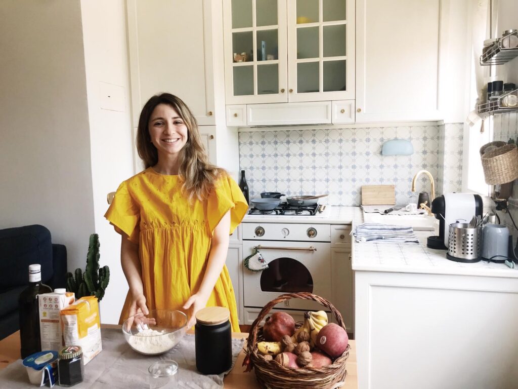 Ramazan Ayı Lezzetleri ve Tarifleri Transfergo Blog Ramazan Lezzetleri Ramazan Pidesi 1 1024x768