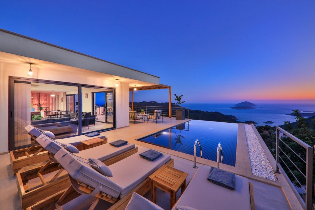 Transfergo Tatildekirala 1 1024x683