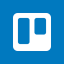 trello-simge Trello