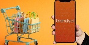 Trendyol Cüzdan Nedir, Nasıl Kullanılır? Trendyol Cüzdan Nedir, Nasıl Kullanılır?