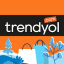 trendyol-simge Trendyol