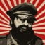 tropico-6-logo_500x500 Tropico 6