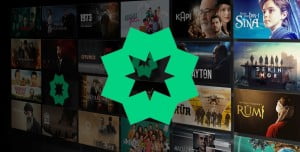 TRT Dijital Platformu Tabii Nedir? Nasıl Kullanılır? TRT Dijital Platformu Tabii Nedir? Nasıl Kullanılır?