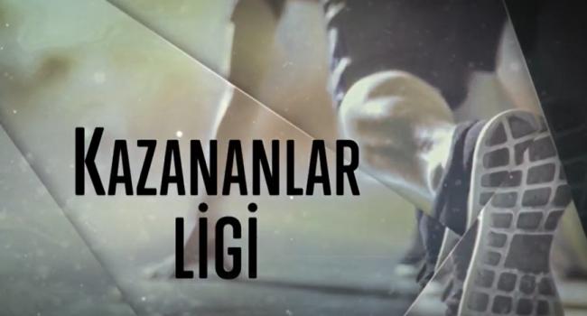 kazananlar ligi trt spor
