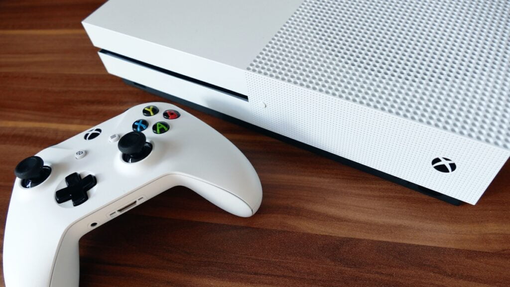 Geçmişten Günümüze Tüm Xbox Konsolları Tum Xbox Konsollari 1024x576