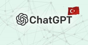 Türk Mühendislerden ChatGPT'ye Rakip: CBOT GPT Türk Mühendislerden ChatGPT'ye Rakip: CBOT GPT