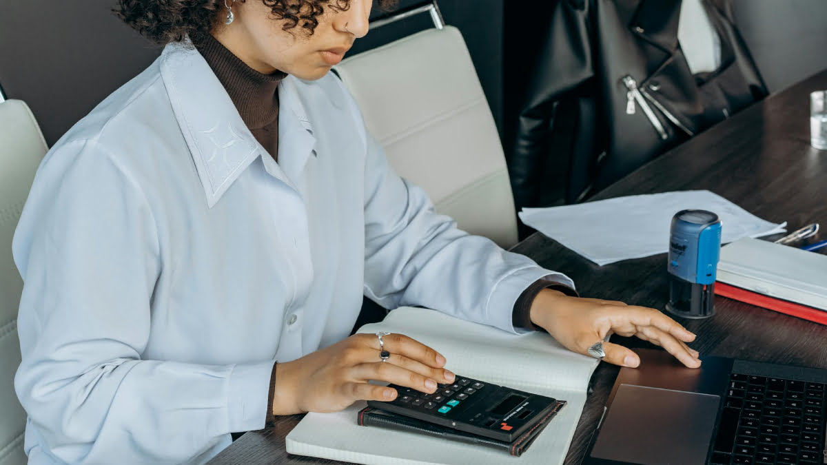 turkiye-dijital-vergi-dairesi-4 Turkiye Dijital Vergi Dairesi 4